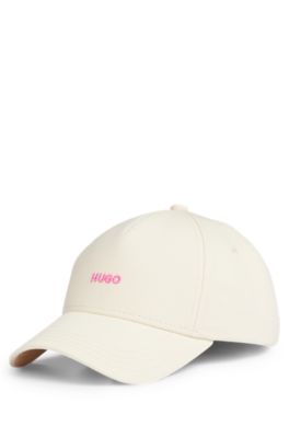 Angesagte Caps & Mützen für Damen im HUGO BOSS Store