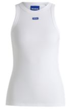 T-Shirts & Tops