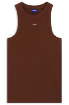 Casual Tops