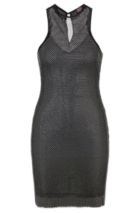 Mini Dresses