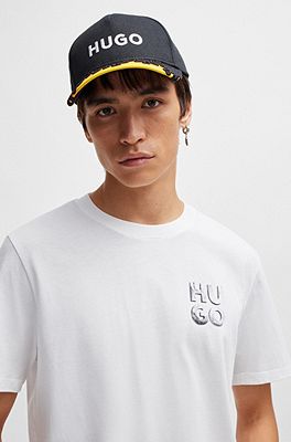 hbeu50508944_100_340?qlt=80& 