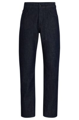 boss-relaxed-fit-jeans-in-wrinkle-effect-rigid-blue-denim-dark-blue