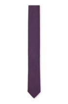 Ties & Pocket Squares