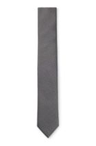 Ties & Pocket Squares