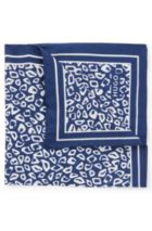 Ties & Pocket Squares