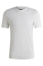 Basic T-Shirts