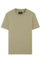 Basic T-Shirts