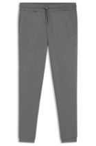 Tracksuit bottoms