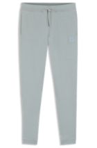 Tracksuit Bottoms