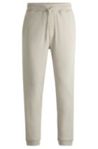 Tracksuit bottoms