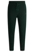 Tracksuit Bottoms