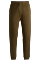 Tracksuit Bottoms