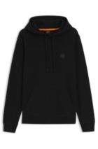 Sweats à capuche