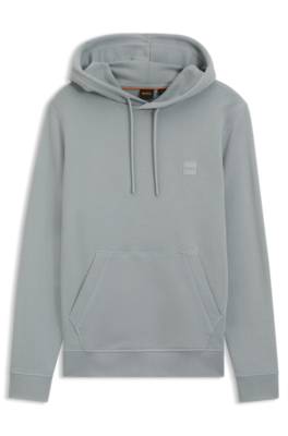Sweatshirt 'Wetalk' 5