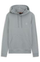 Sweats & Hoodies