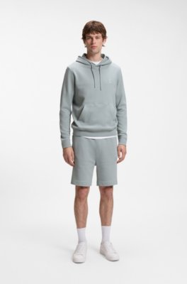 Sweatshirt 'Wetalk' 3