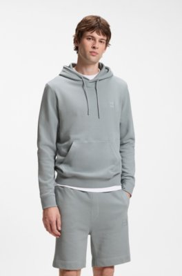 Sweatshirt 'Wetalk' 2