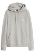 Sweats & Hoodies