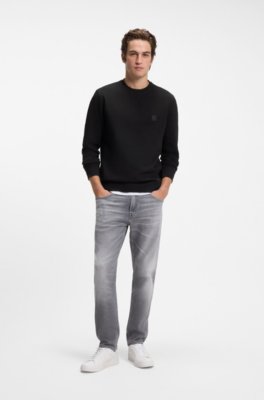 Sweatshirt 'Westart' 3