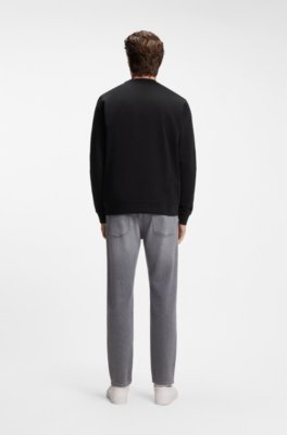 Sweatshirt 'Westart' 4