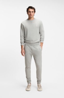 Boss Sweatshirt 'Westart' herr – bild 3