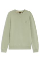 Sweatshirts