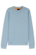 Sweatshirts