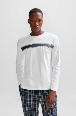 Nightwear & Loungewear Men HUGO BOSS