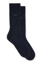 Casual Socks