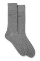 Business sokken
