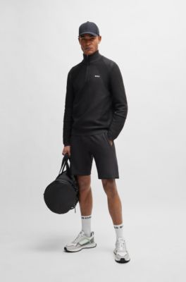 3/17まで限定特価】willfully ポンチョコート※三上悠亜着用