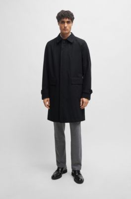 Cheap boss car coat Outlet