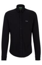 Casual Shirts