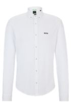 Casual Shirts