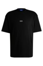 T-shirts met print