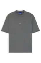 Print T-Shirts