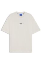 Print T-Shirts