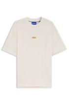 Print T-Shirts