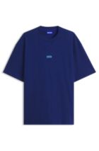 Print T-Shirts