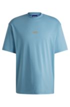 Print T-shirts