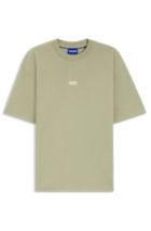 Print T-Shirts