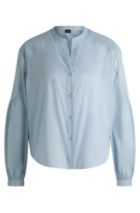 Blouses