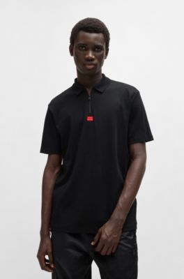Jupe Complète GAP En Coton à œillets - Noire Ou Blanche, Taille XS Ou M, Neuve Avec étiquette