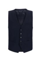 Gilets