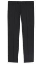 Business Trousers