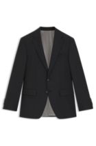 Blazers
