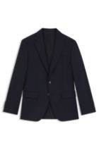 Blazers
