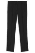 Pantalons