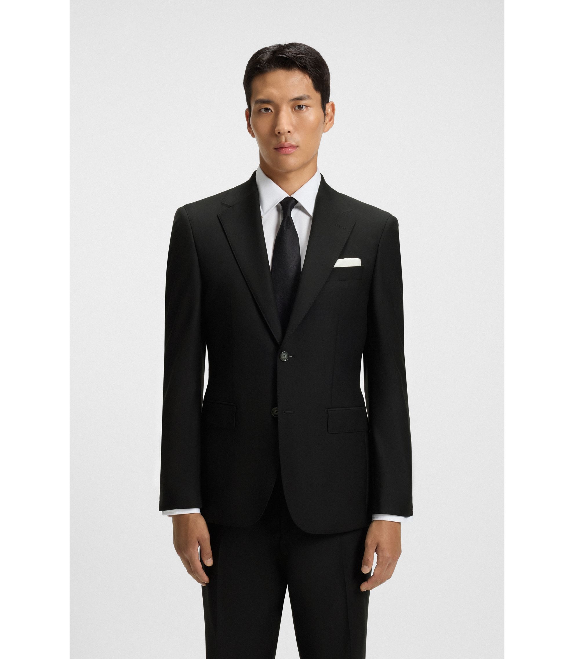 hbeu50509910_001_350?wid=1980&