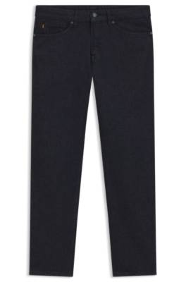 Boss Jeans Re.Maine herr – bild 5
